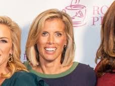 Danielle Noyes's Instagram, Twitter & Facebook