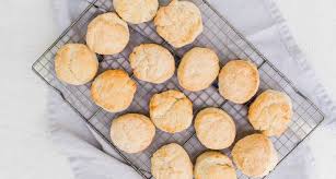 Best easter soul food recipes. 17 Southern Recipes To Create An Unforgettable Easter Brunch Spread Southern Kitchen
