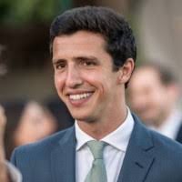 10+ "Manuel Salema" profiles