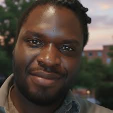 What books have a lot of magical crafting in them?