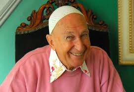 La chanson Évangeline traduite en espagnol