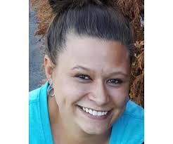 Katie Nicole Campbell Obituary (2024)