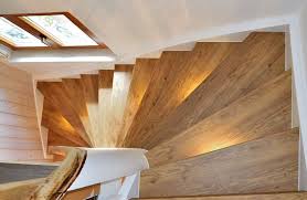 Treppenrenovierung Selber Machen Tipps Vom Profi Fur Heimwerker So Einfach Renovieren Sie Ihr Treppenrenovierung Treppe Renovieren Holztreppe Renovieren