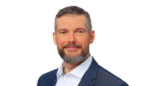 Product Managers and support