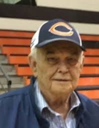 Bobby Jack Hall Obituary January 23, 2018