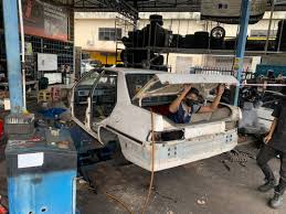 Gt86 ft86 86 facelift carbon add on lip bodykit. Saga Magma Lerai Spare Part Harga Timbang Kati Auto Accessories On Carousell