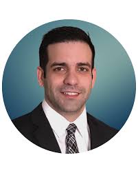 SF Preventive Care: Comprehensive Primary Care & Wellness