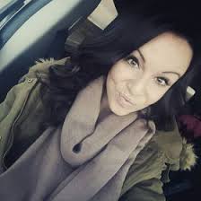 sandra Dahlström (sandradahlstrm)