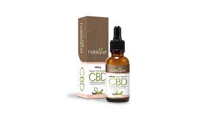 Is cbd oil good for pets? Top 10 Cbd Brands That Help Pets Fight Stress Anxiety And Pain