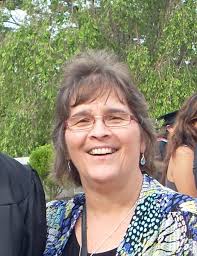 Obituary information for Cynthia "Cindy" Louise Speed