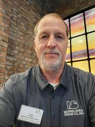 Signatory Directory — Elevate Geoprofessional Value