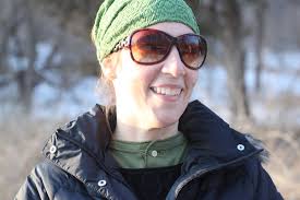 carrie stringer cunningham