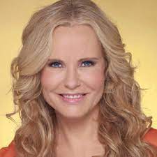 Die sympathische blondine überrascht jetzt mit diesem neuen foto. Alle Infos News Zu Katja Burkard Rtl De Rtl De