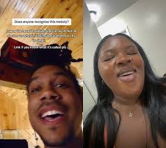 Leo Hanson's Instagram, Twitter & Facebook