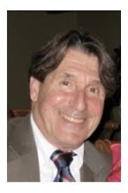 James Roth Obituary (2009)