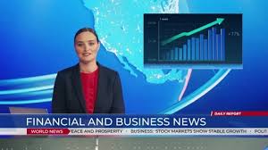 5 hottest newscasters in singapore. Newscaster Stock Footage Royalty Free Stock Videos Pond5