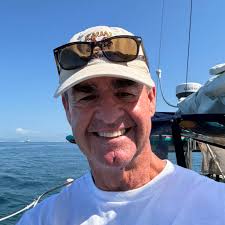 Dallas Cowboys Quarterback Situation and Team Performance