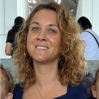 Cindy Michel Email & Phone Number