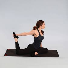 But there's something about dispatch into. 18 Morning Yoga Poses Beginner Intermediate Advanced Routines