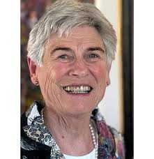 Search Sandra Stephens Obituaries and Funeral Services