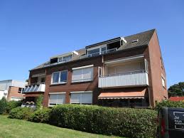 Wohnungen mieten in preetz vom makler und von privat! 2 Zimmer Wohnung Zu Vermieten 24211 Preetz Mapio Net
