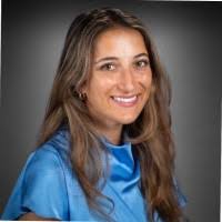 Andrew Egginton Email & Phone Number