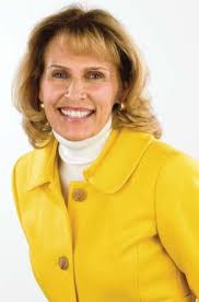 Honor Roll_12_1_cover.qxd:Layout 1