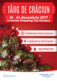 Cei care nu au inca o idee de cadouri pentru cei dragi, dar vor ceva mai original, nu trebuie decat sa treaca pragul acestor targuri dedicate craciunului. Destul De Dragut Marimea 7 Destul De Frumos Targ Cadouri Craciun 2017 101openstories Org