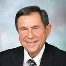 Edward Harry Friend Obituary March 5, 2019