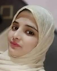 Video posted by priya (@priya11_15)