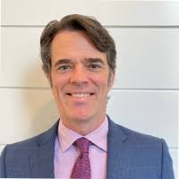 40+ "Deneen" profiles