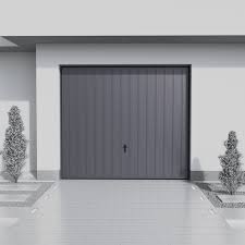 10,71 eur* details garagentor illustration maske. Schwingtor Garagen Schwingtor Garagen Kipptor Nach Mass