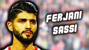 هل يوجد أمل باق في الانتصار على ثانوس؟ وهل يوجد. Ø§Ù‡Ø¯Ø§Ù ÙˆÙ…Ù‡Ø§Ø±Ø§Øª ÙØ±Ø¬Ø§Ù†ÙŠ Ø³Ø§Ø³ÙŠ Ù„Ø§Ø¹Ø¨ Ø§Ù„Ø²Ù…Ø§Ù„Ùƒ Ø§Ù„Ù…ØµØ±ÙŠ 2019 Hd Youtube