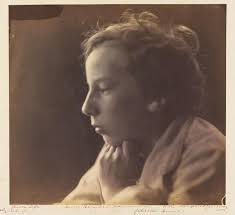 Henry Herschel Hay Cameron of Charter House