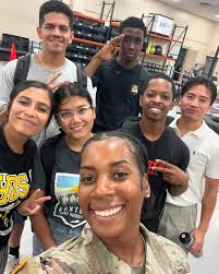 Today was a great morning (story time) So, I was at my office this morning  and received a phone call that I needed to fix some signatures