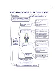 dr david hawkins kinesiology calibrate the levels of