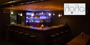 Θωρακισμένες πόρτες ασφαλείας doorsafety πετράλωνα. Lola Mpar Katw Petralwna Foodtrails Magazine