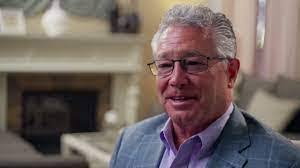 Paul Lamay's Instagram, Twitter & Facebook