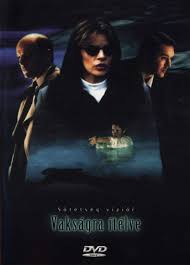 A complete list of 2021 movies. Black Light 1999 Movie Where To Watch Streaming Online Plot