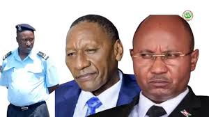 INKURU Y'URUKUNDO GW'UMUKENE