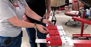 Specialty Platen Options Options For Screen Printing Screen Printing Tips