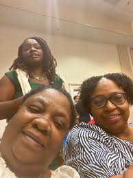 MZ.MOMMAZ (@mz.mommaz) • Instagram photos and videos