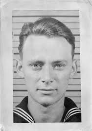 Commandant bulletins for Coast Guard museum donation