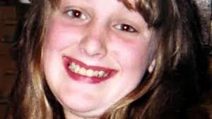 Blackpool teenager Charlene Downes still missing after 22 years