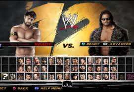 Wwe '12 is a professional wrestling video game developed by yuke's and published by thq for. Utjeloviti Kapacitet Velicanstven Wwe 12 Wii Roster Onevoicenashville Org