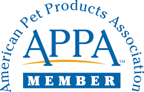 — the american pet products association (appa) debuted the results of its third pet ownership generational report at global pet expo feb. Member Voice Market Research Survey