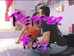To vote, please use the stars on the bottom. Watch Teens Like It Big 5 Online Free Watch Online Porn Full Movie On Streamporn