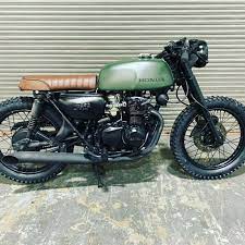 Pin On Autos Y Motos