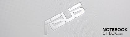 It's basically a link to an online website store. Test Asus Eee Pc 1001p Netbook Notebookcheck Com Tests