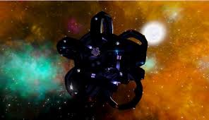 Download and extract the file. Empyrion Game Empyriongame Twitter